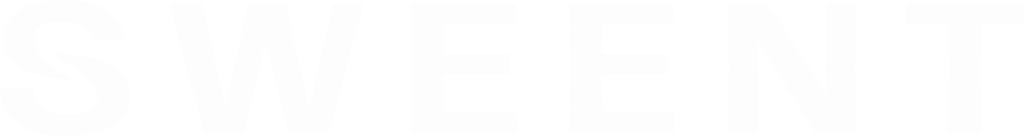 Sweent Logo