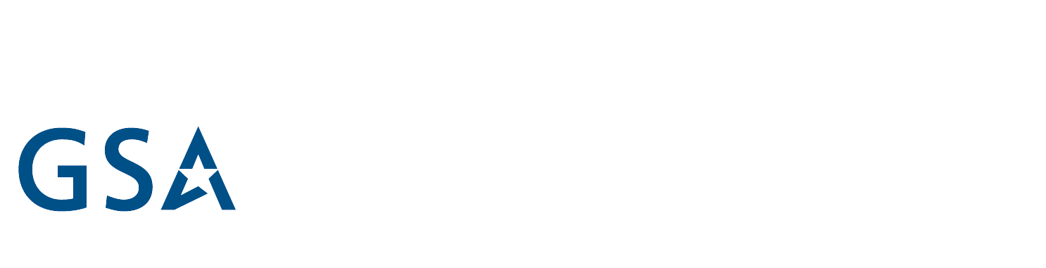 GSA Schedule 47QRAA25D0024