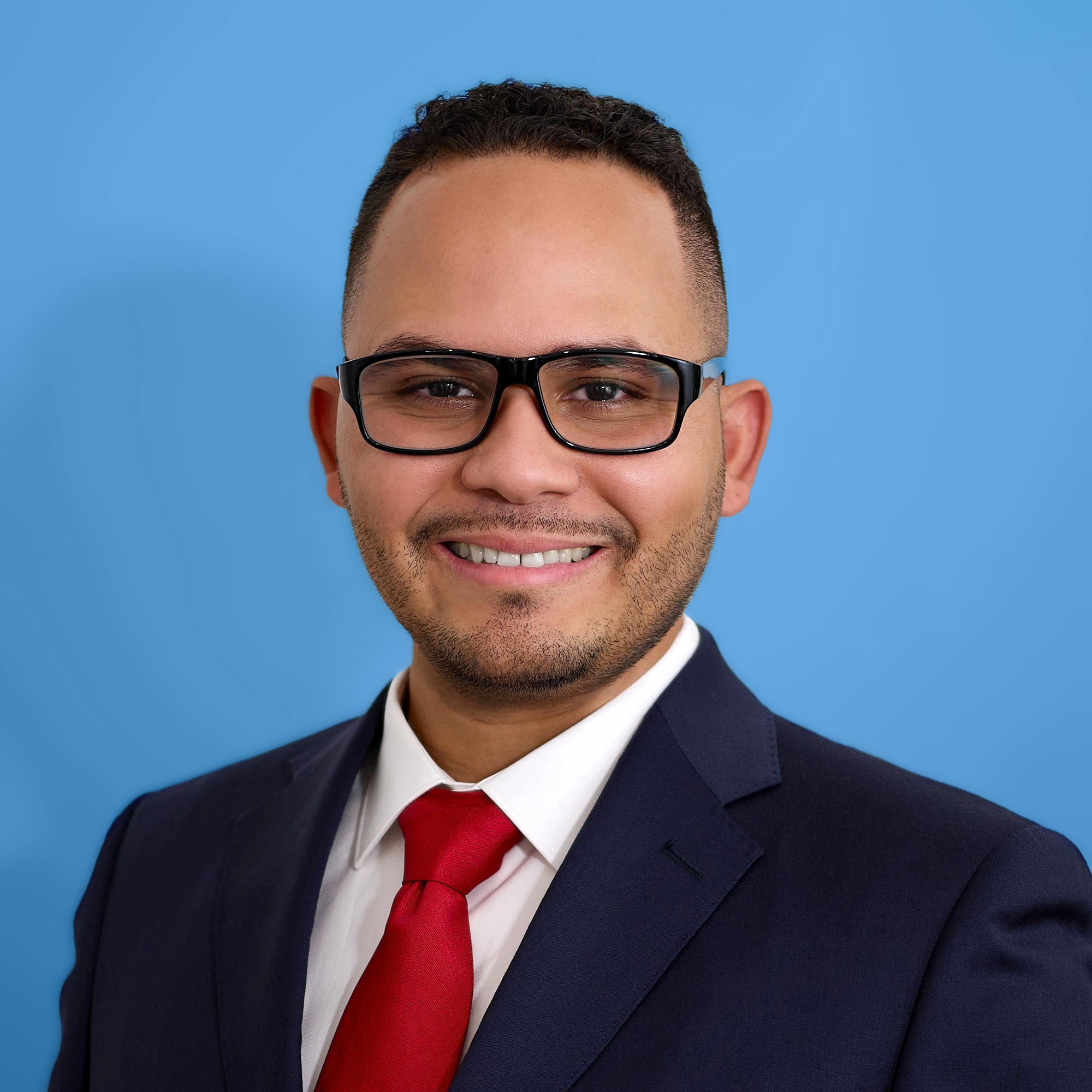 Julian Tejera
